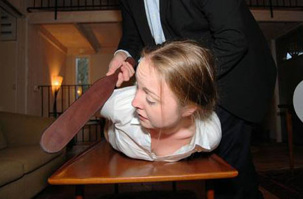 smiskbild