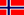 norsk